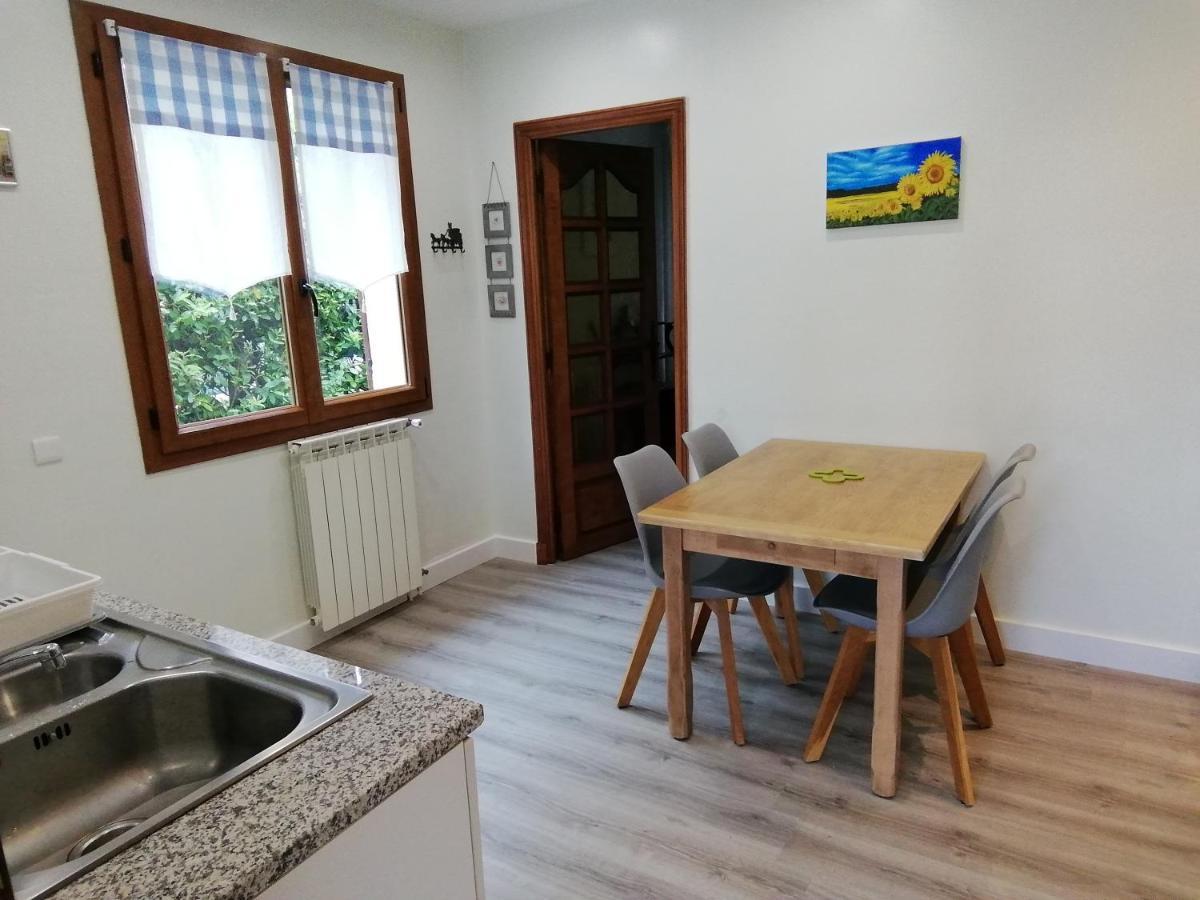 La Casa Villa Cagnes-sur-Mer Eksteriør bilde