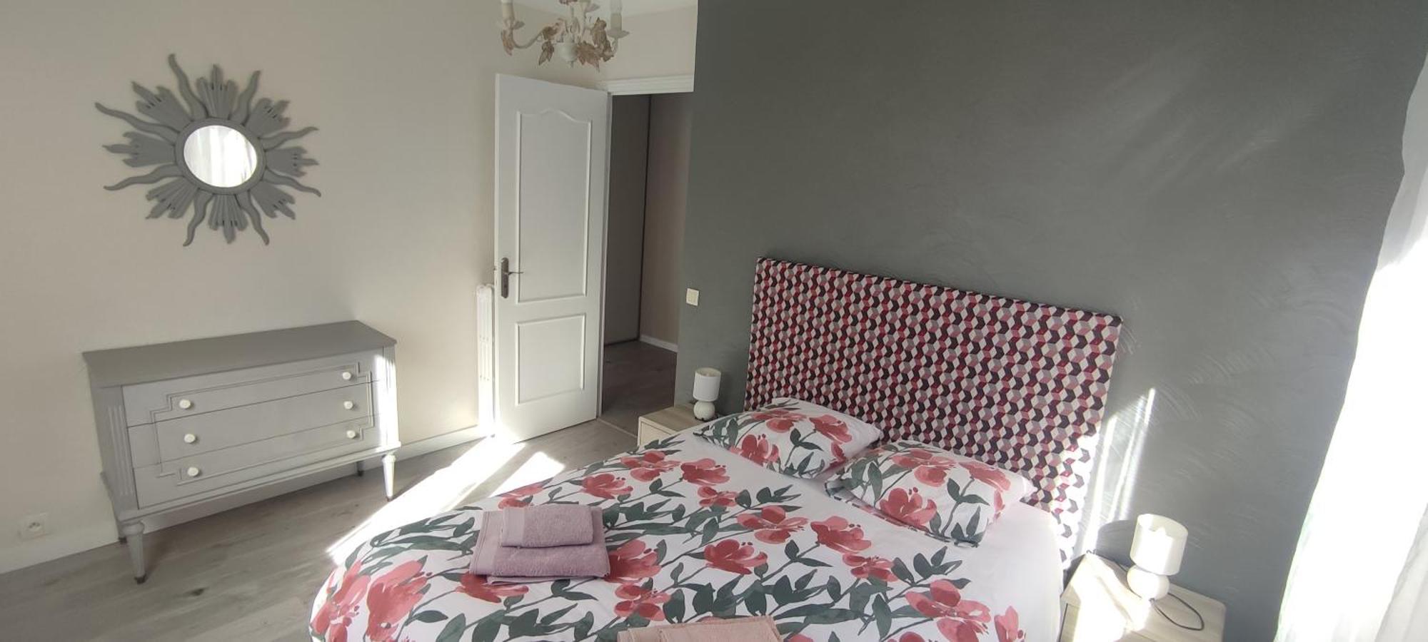 La Casa Villa Cagnes-sur-Mer Eksteriør bilde