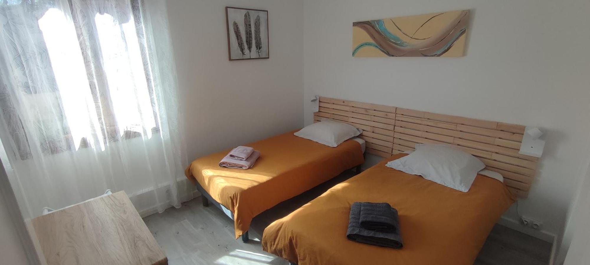La Casa Villa Cagnes-sur-Mer Eksteriør bilde