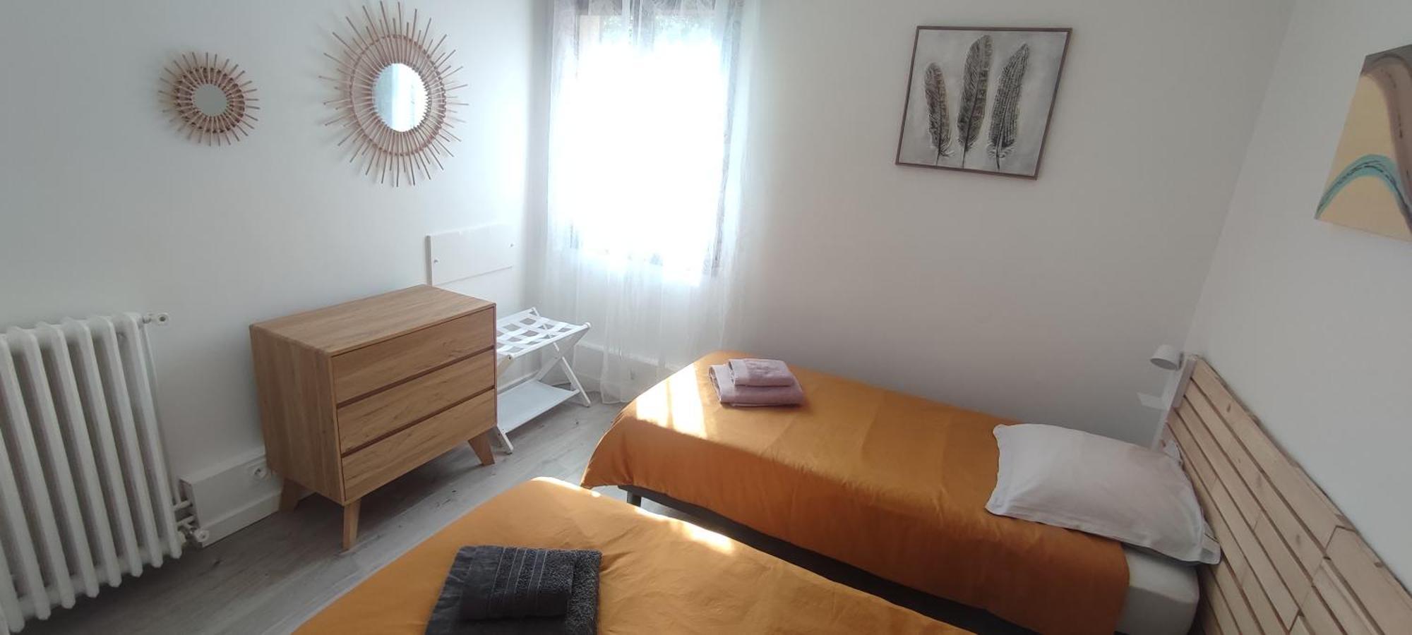 La Casa Villa Cagnes-sur-Mer Eksteriør bilde