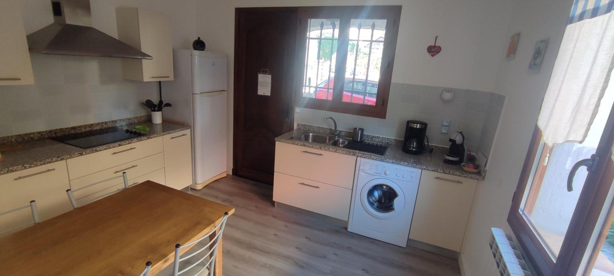 La Casa Villa Cagnes-sur-Mer Eksteriør bilde