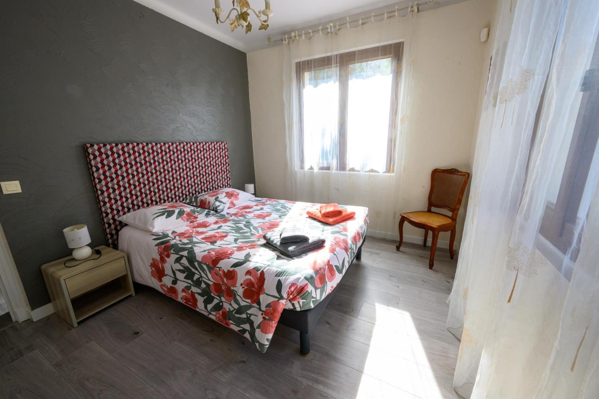 La Casa Villa Cagnes-sur-Mer Eksteriør bilde