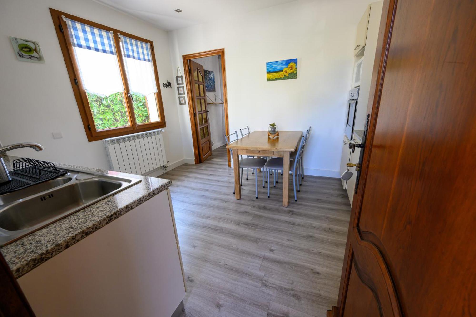 La Casa Villa Cagnes-sur-Mer Eksteriør bilde